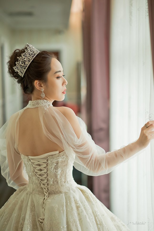 屏東維多利亞宴會館 ~婚攝~旭盛&amp;韋汝定結婚