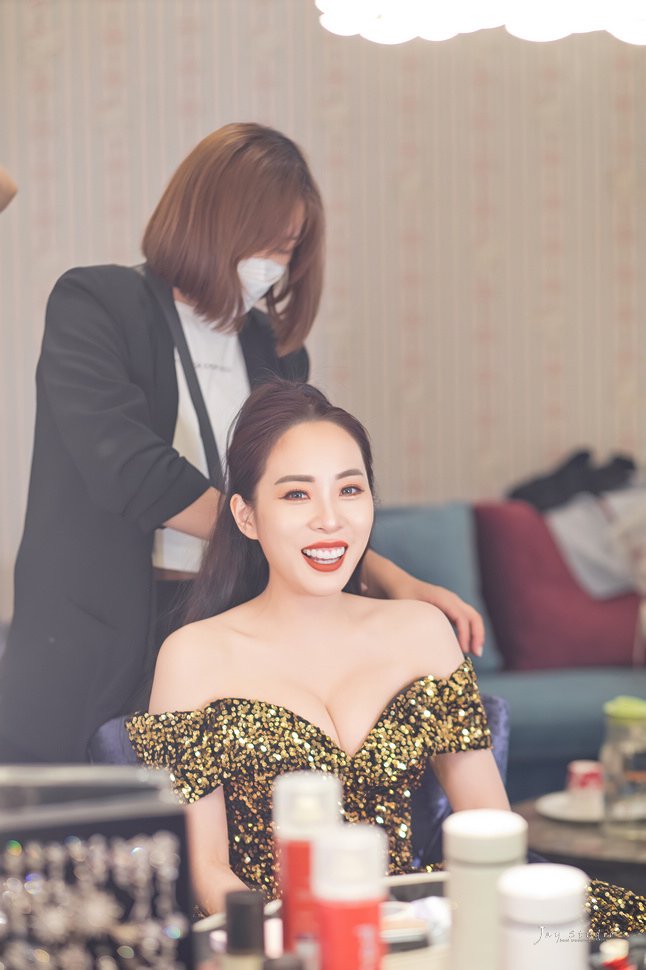 屏東維多利亞宴會館 ~婚攝~旭盛&amp;韋汝定結婚