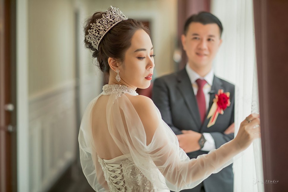 屏東維多利亞宴會館 ~婚攝~旭盛&amp;韋汝定結婚