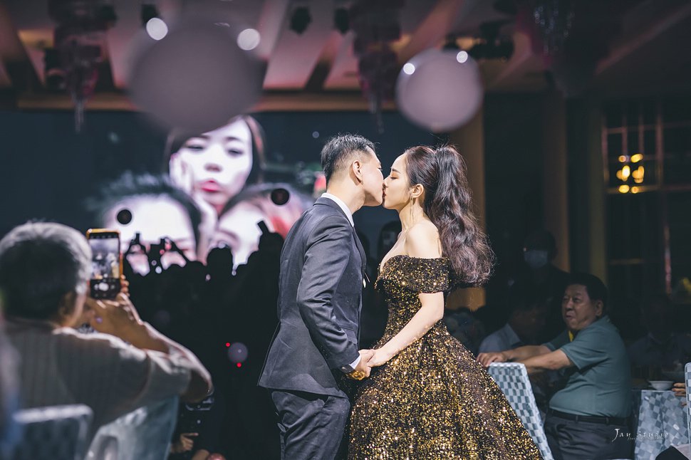 屏東維多利亞宴會館 ~婚攝~旭盛&amp;韋汝定結婚