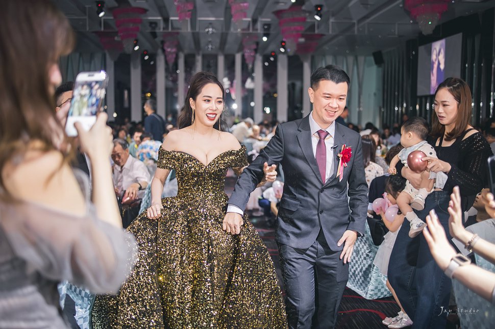 屏東維多利亞宴會館 ~婚攝~旭盛&amp;韋汝定結婚