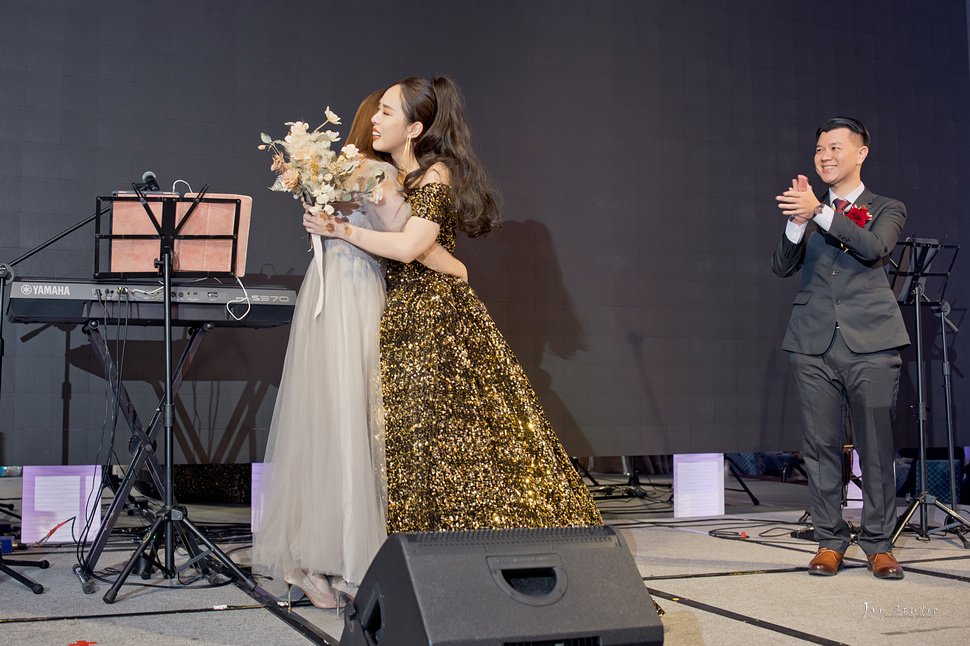 屏東維多利亞宴會館 ~婚攝~旭盛&amp;韋汝定結婚