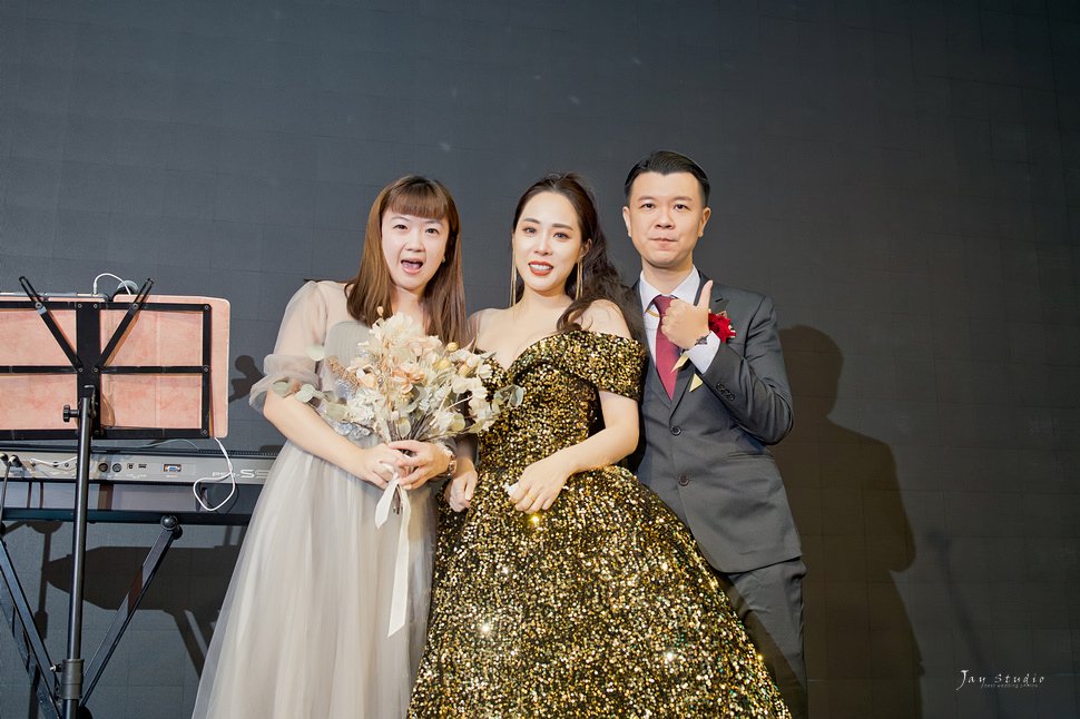 屏東維多利亞宴會館 ~婚攝~旭盛&amp;韋汝定結婚