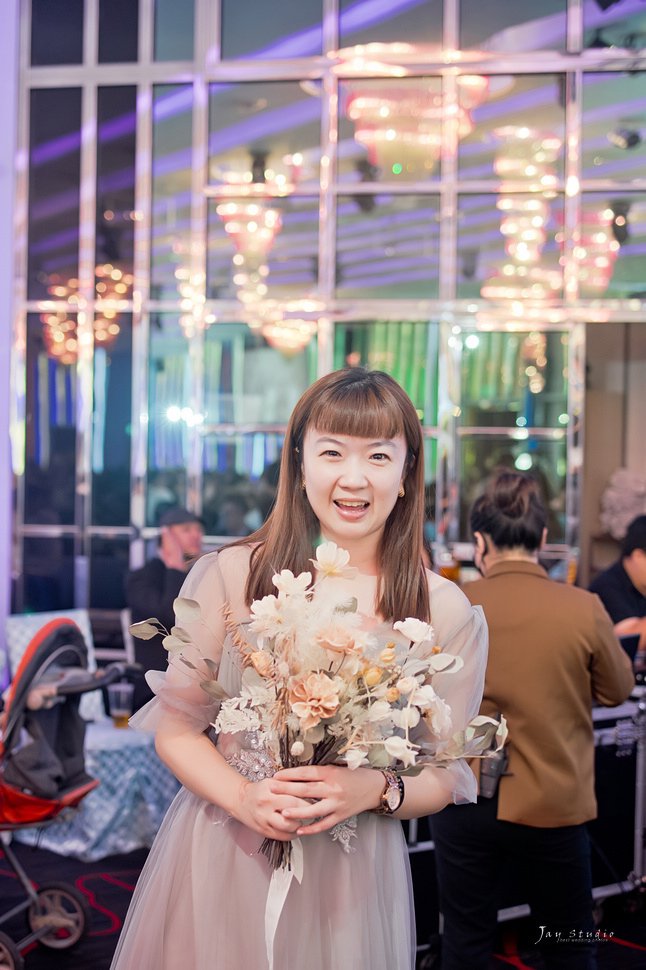 屏東維多利亞宴會館 ~婚攝~旭盛&amp;韋汝定結婚