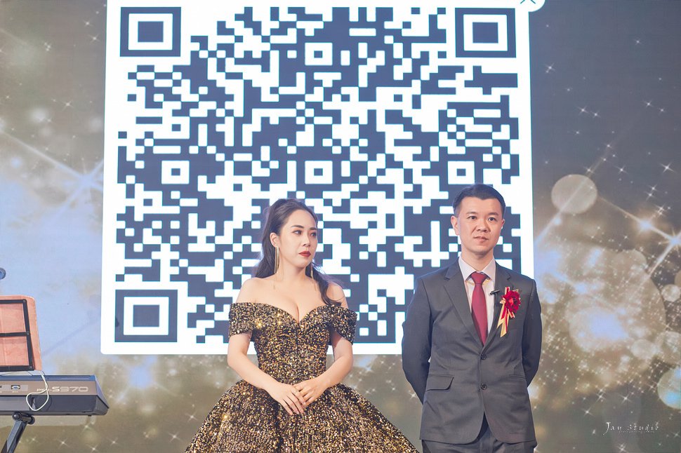 屏東維多利亞宴會館 ~婚攝~旭盛&amp;韋汝定結婚
