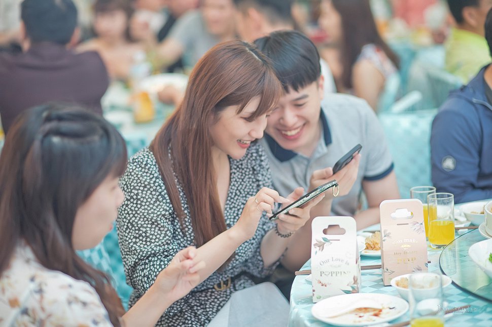 屏東維多利亞宴會館 ~婚攝~旭盛&amp;韋汝定結婚