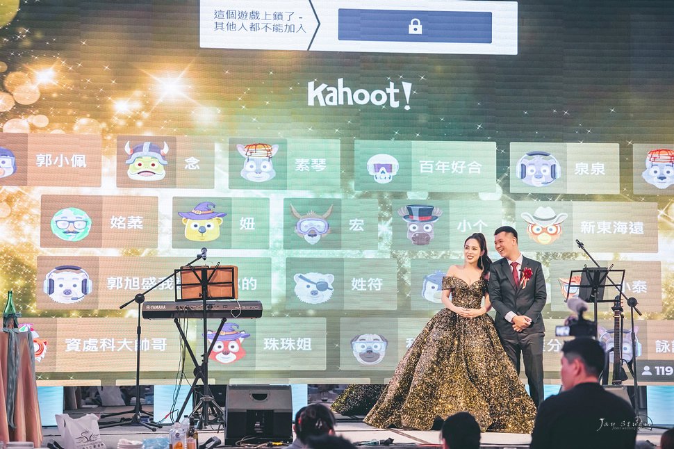 屏東維多利亞宴會館 ~婚攝~旭盛&amp;韋汝定結婚