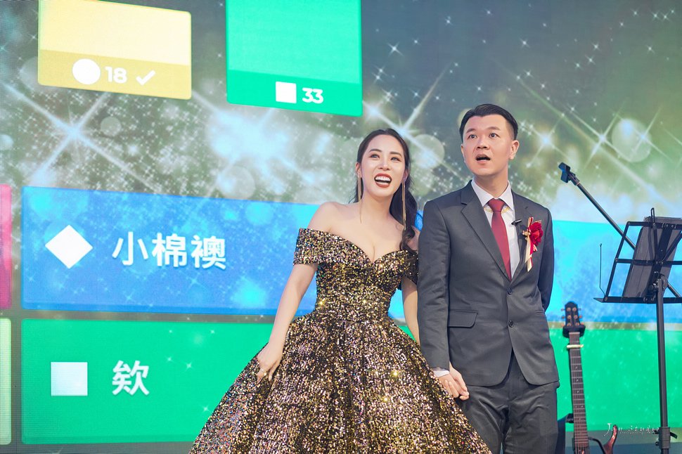 屏東維多利亞宴會館 ~婚攝~旭盛&amp;韋汝定結婚