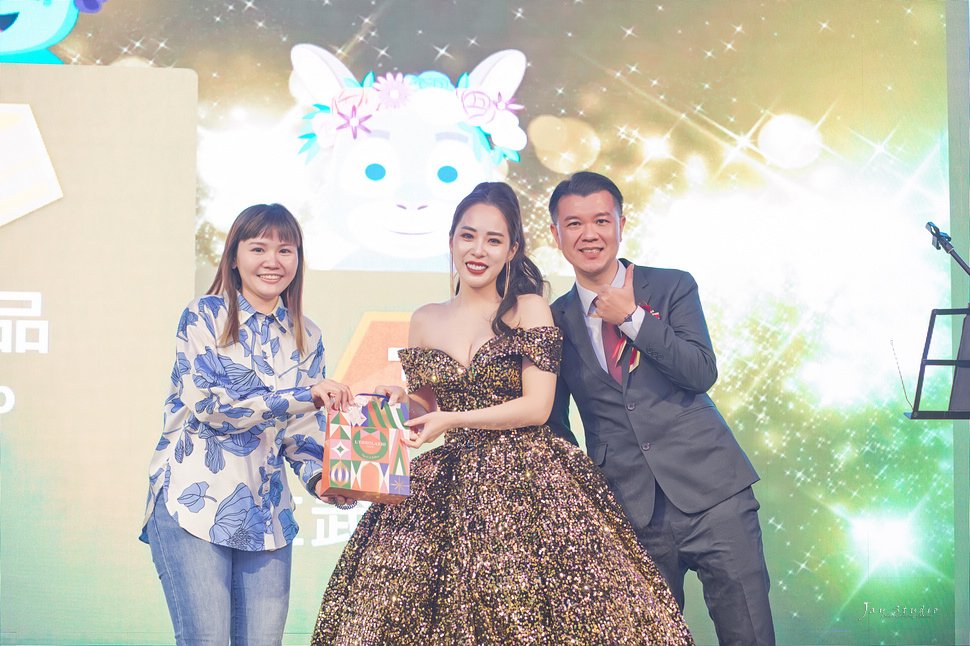 屏東維多利亞宴會館 ~婚攝~旭盛&amp;韋汝定結婚
