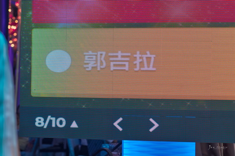 屏東維多利亞宴會館 ~婚攝~旭盛&amp;韋汝定結婚