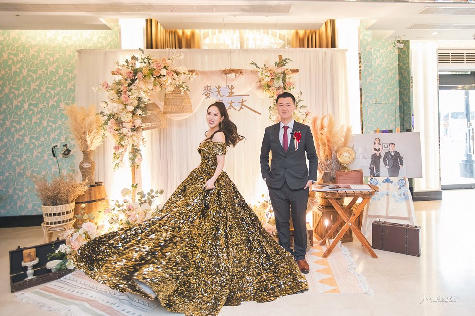 屏東維多利亞宴會館 ~婚攝~旭盛&amp;韋汝定結婚