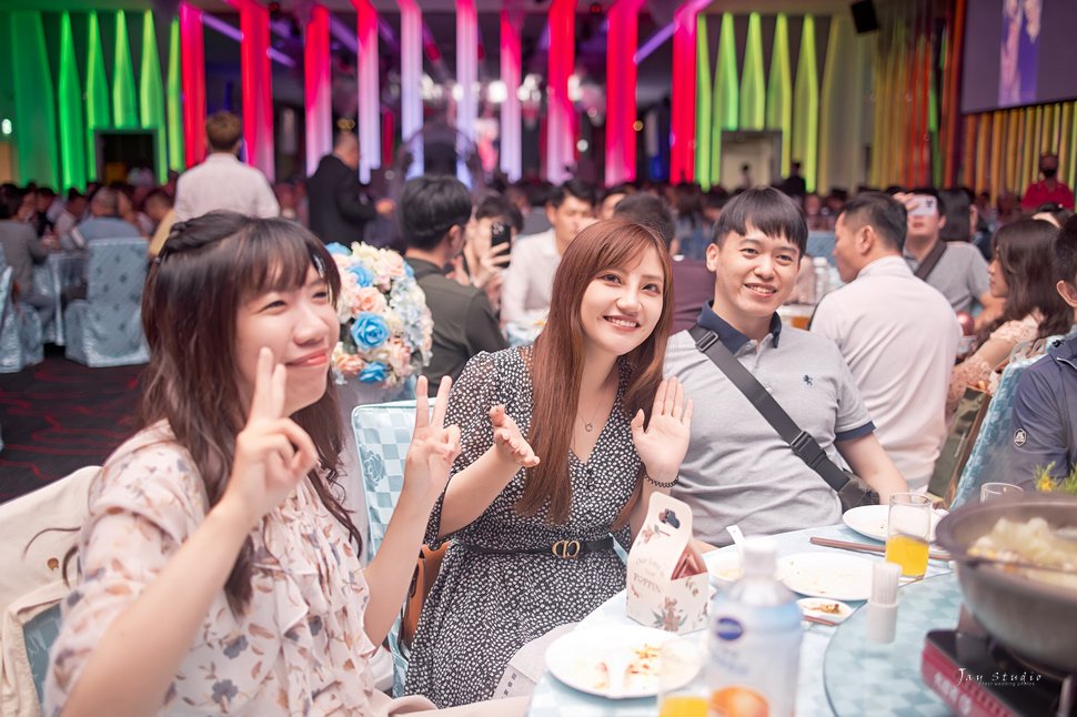 屏東維多利亞宴會館 ~婚攝~旭盛&amp;韋汝定結婚