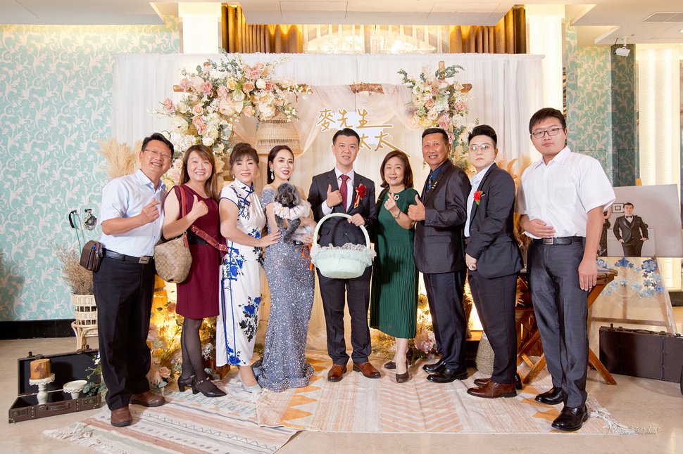 屏東維多利亞宴會館 ~婚攝~旭盛&amp;韋汝定結婚