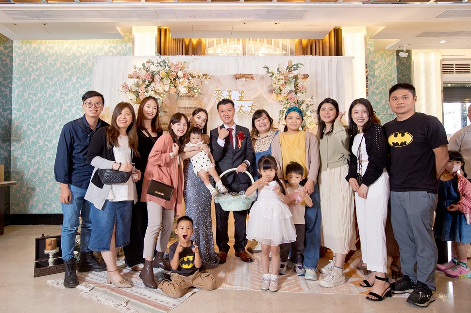 屏東維多利亞宴會館 ~婚攝~旭盛&amp;韋汝定結婚