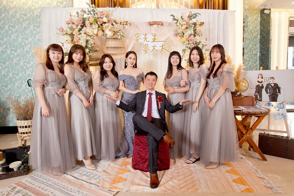 屏東維多利亞宴會館 ~婚攝~旭盛&amp;韋汝定結婚