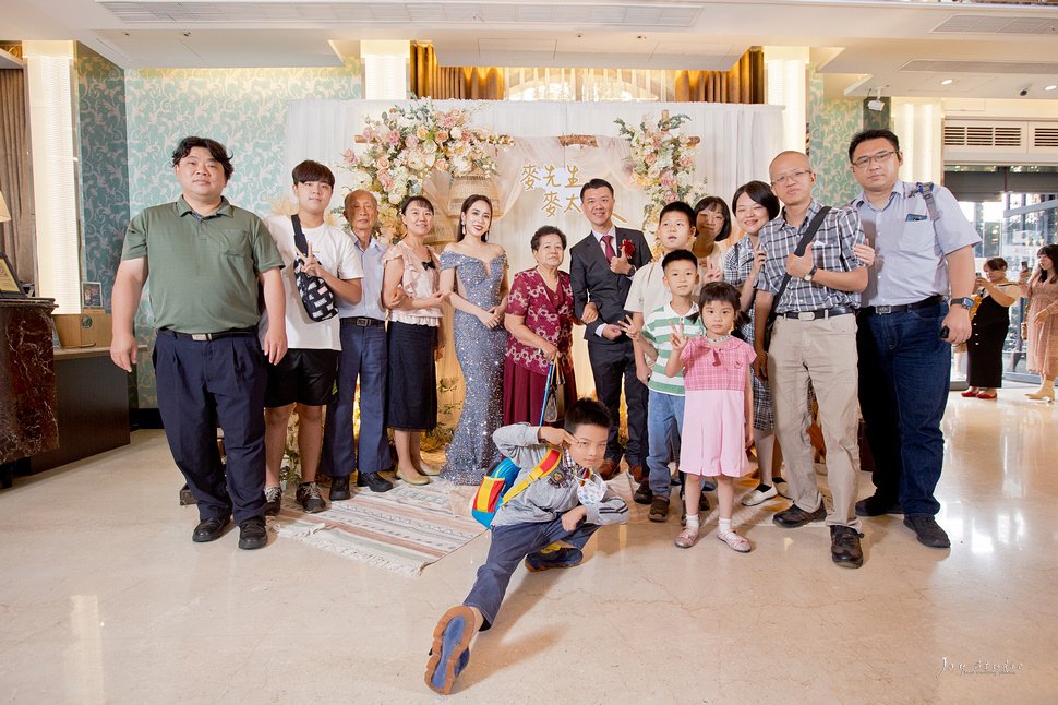 屏東維多利亞宴會館 ~婚攝~旭盛&amp;韋汝定結婚