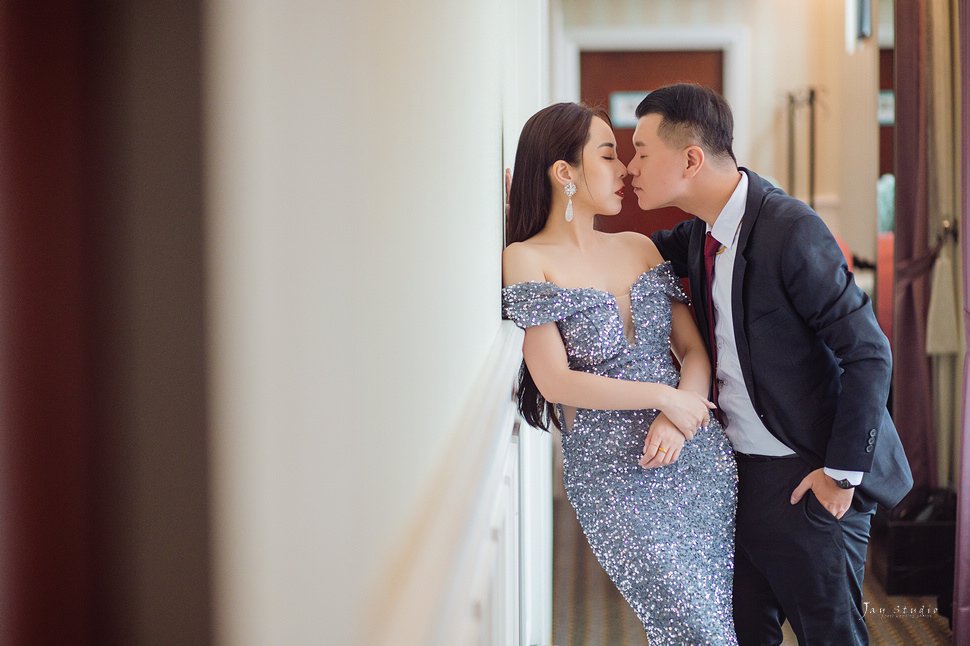 屏東維多利亞宴會館 ~婚攝~旭盛&amp;韋汝定結婚