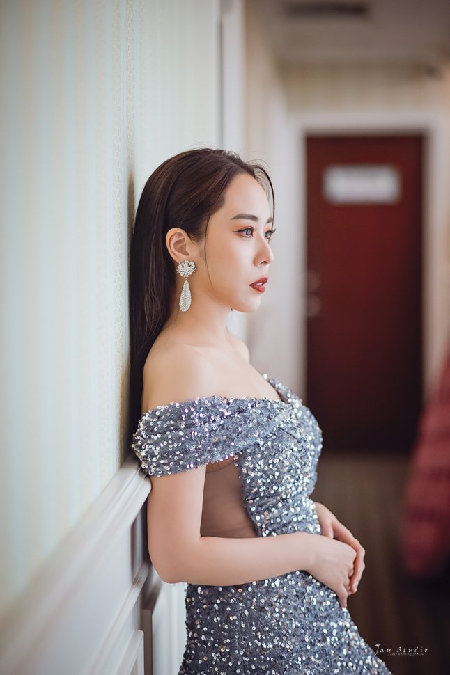屏東維多利亞宴會館 ~婚攝~旭盛&amp;韋汝定結婚