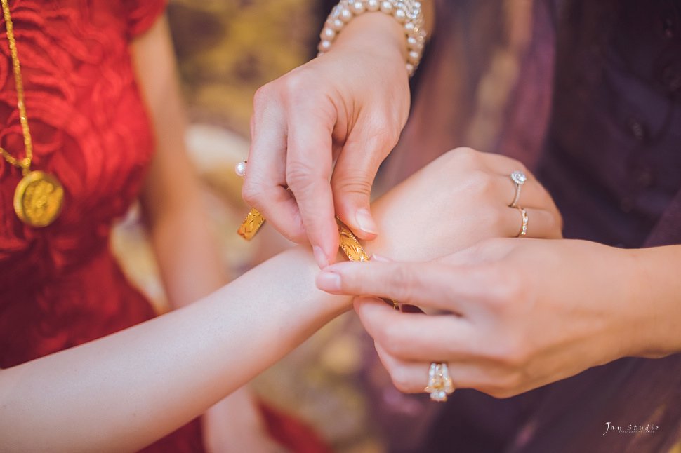 富苑喜宴會館~婚禮攝影~立人&amp;雨澄定結婚