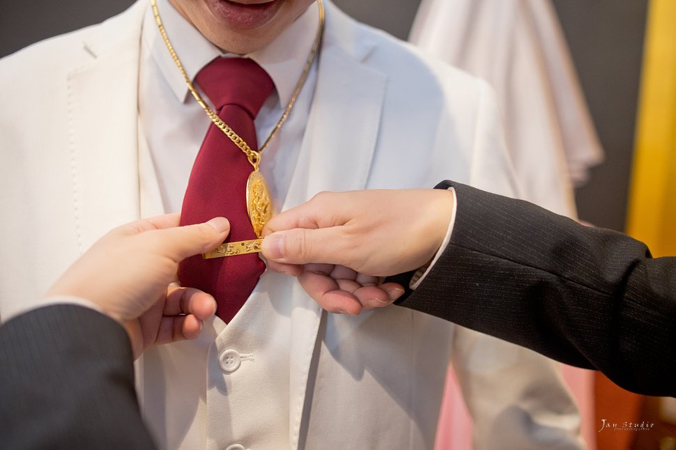 富苑喜宴會館~婚禮攝影~立人&amp;雨澄定結婚