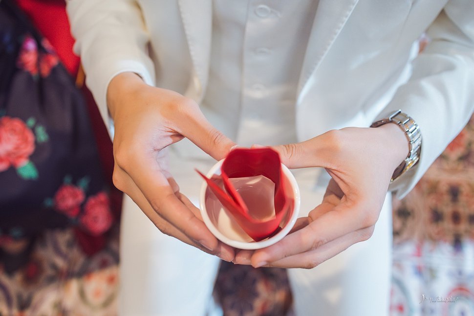 富苑喜宴會館~婚禮攝影~立人&amp;雨澄定結婚