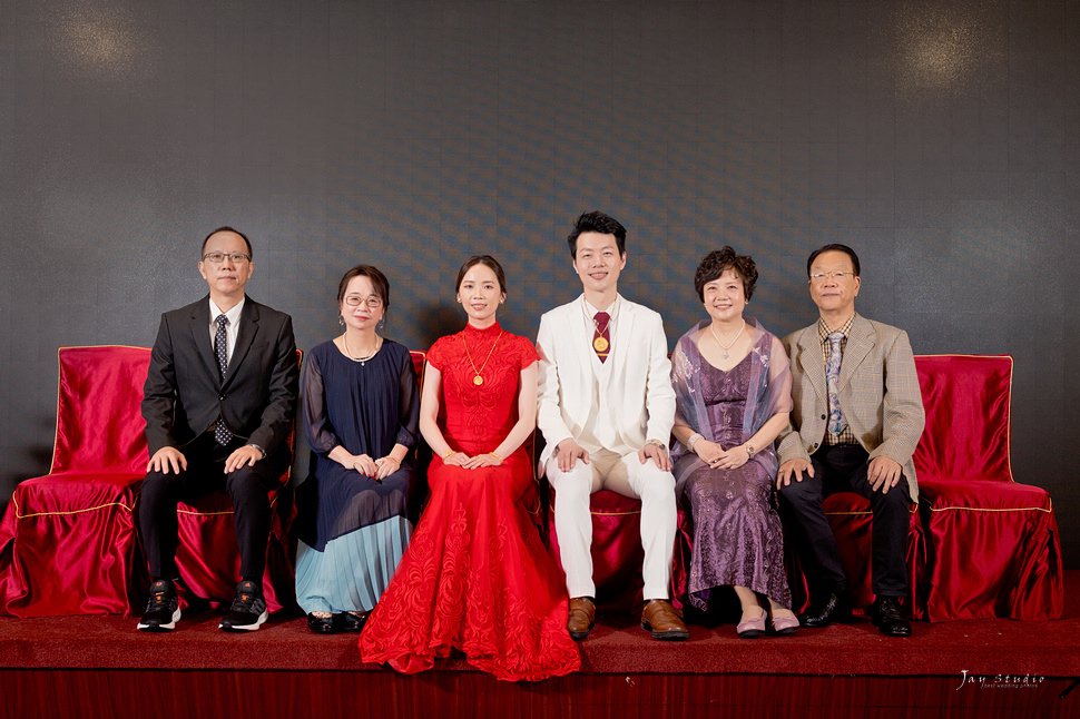 富苑喜宴會館~婚禮攝影~立人&amp;雨澄定結婚