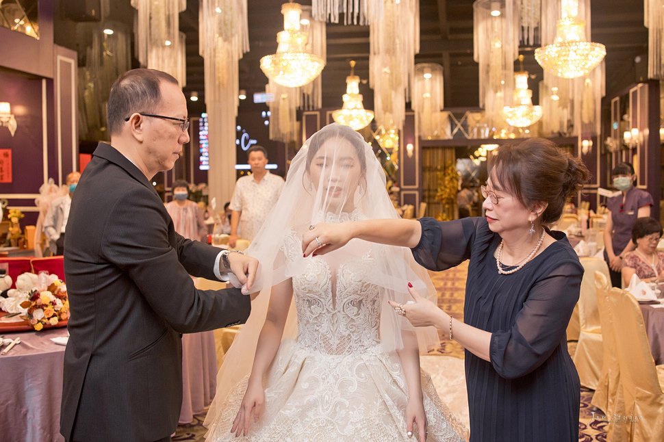 富苑喜宴會館~婚禮攝影~立人&amp;雨澄定結婚