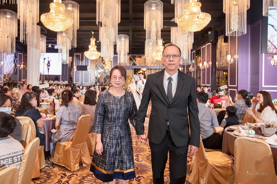 富苑喜宴會館~婚禮攝影~立人&amp;雨澄定結婚