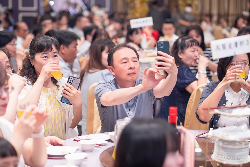 富苑喜宴會館~婚禮攝影~立人&amp;雨澄定結婚