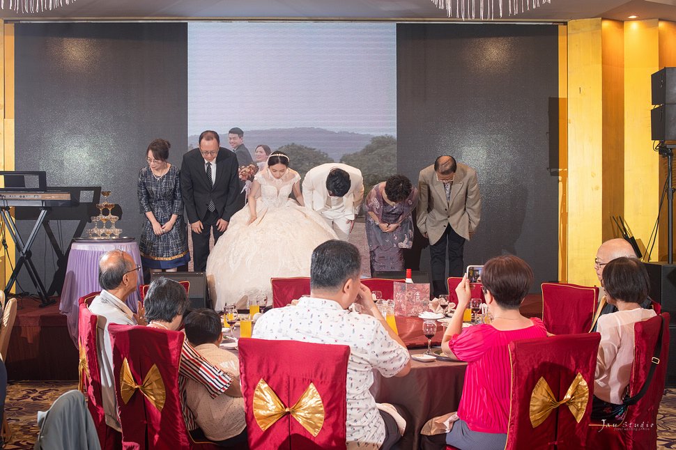 富苑喜宴會館~婚禮攝影~立人&amp;雨澄定結婚