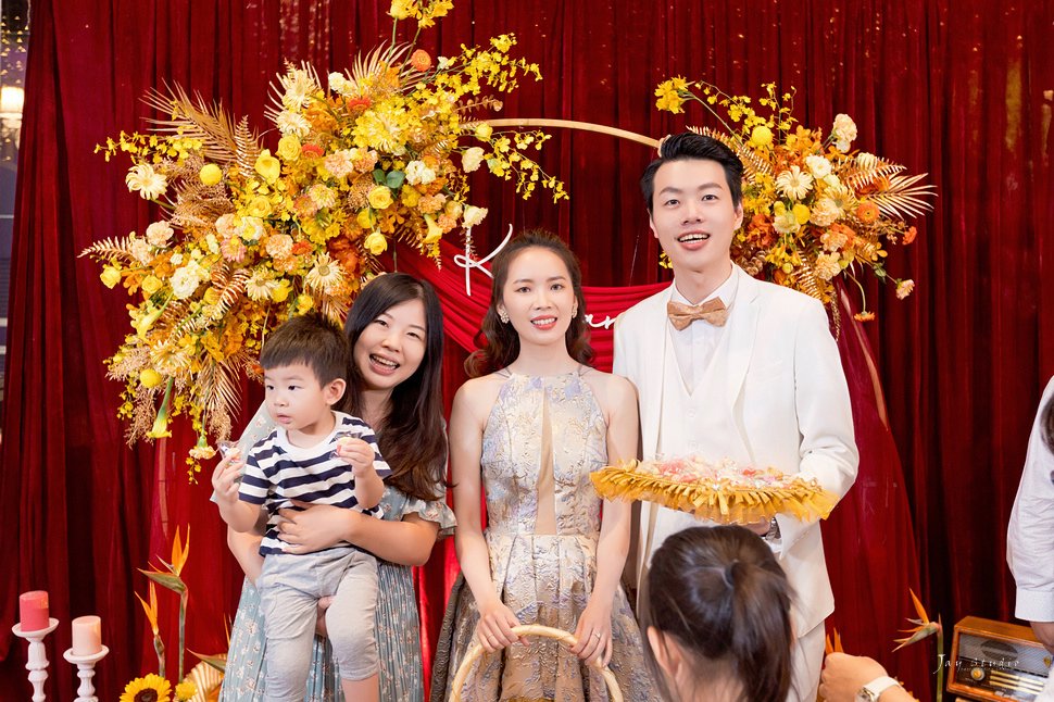 富苑喜宴會館~婚禮攝影~立人&amp;雨澄定結婚