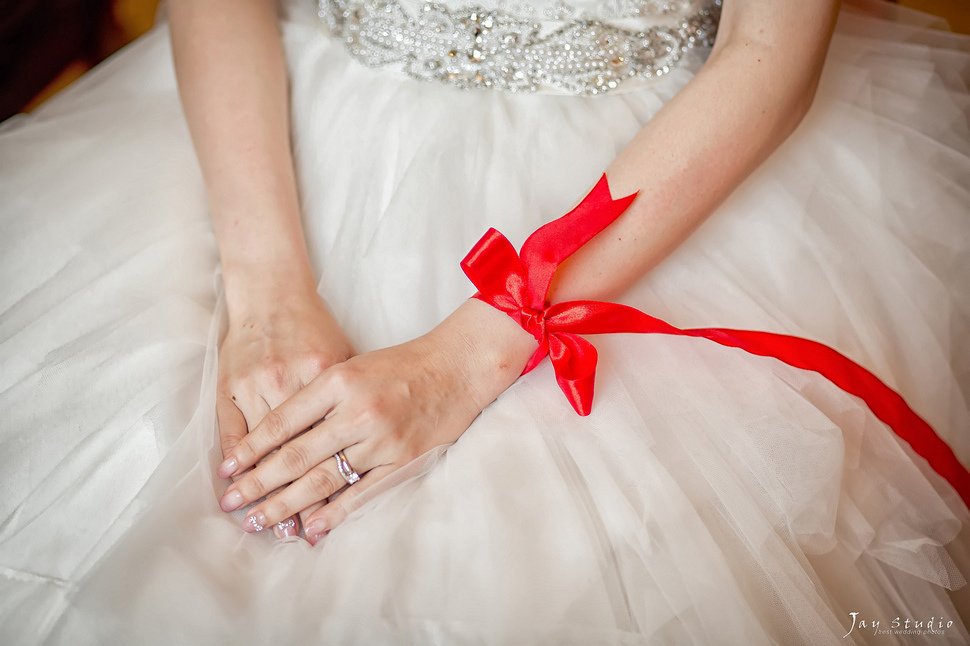 高雄漢來飯店~婚攝~總統套房~潤&amp;瑩結婚