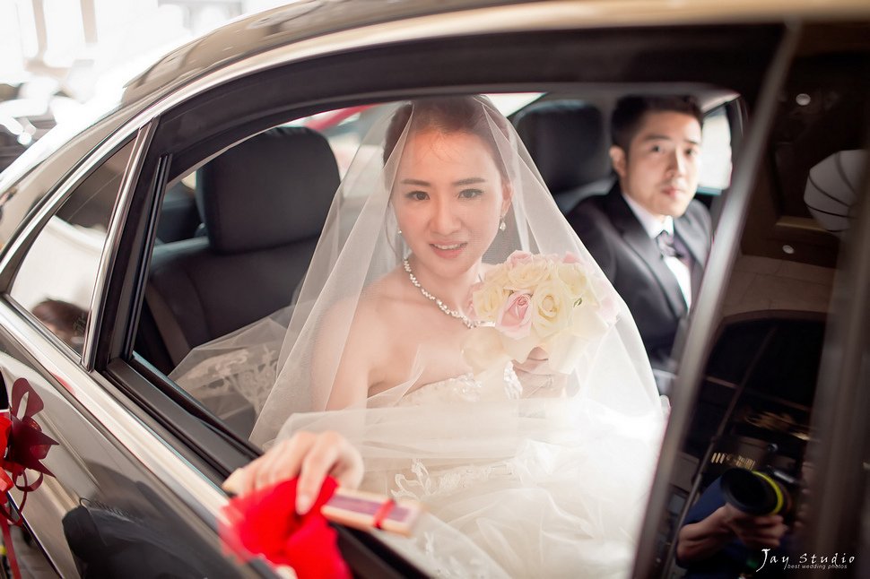 高雄漢來飯店~婚攝~總統套房~潤&amp;瑩結婚