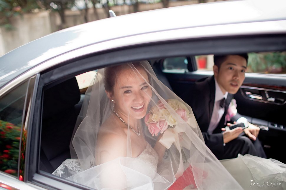 高雄漢來飯店~婚攝~總統套房~潤&amp;瑩結婚