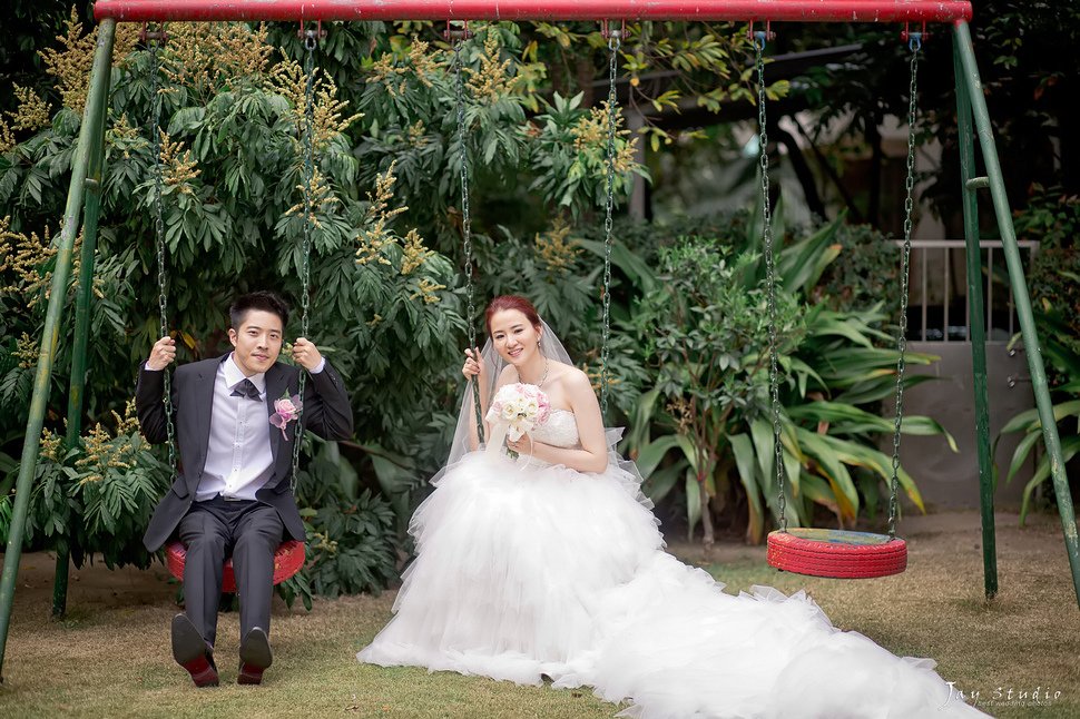 高雄漢來飯店~婚攝~總統套房~潤&amp;瑩結婚