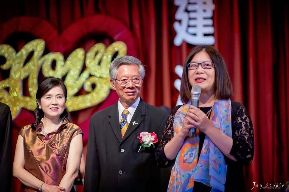 高雄漢來飯店~婚攝~總統套房~潤&amp;瑩結婚