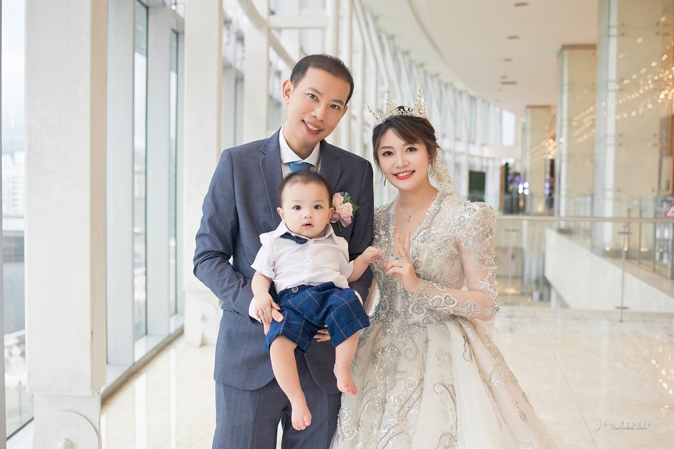 202308-宇&amp;淳~漢神巨蛋婚禮紀錄~高雄婚攝~