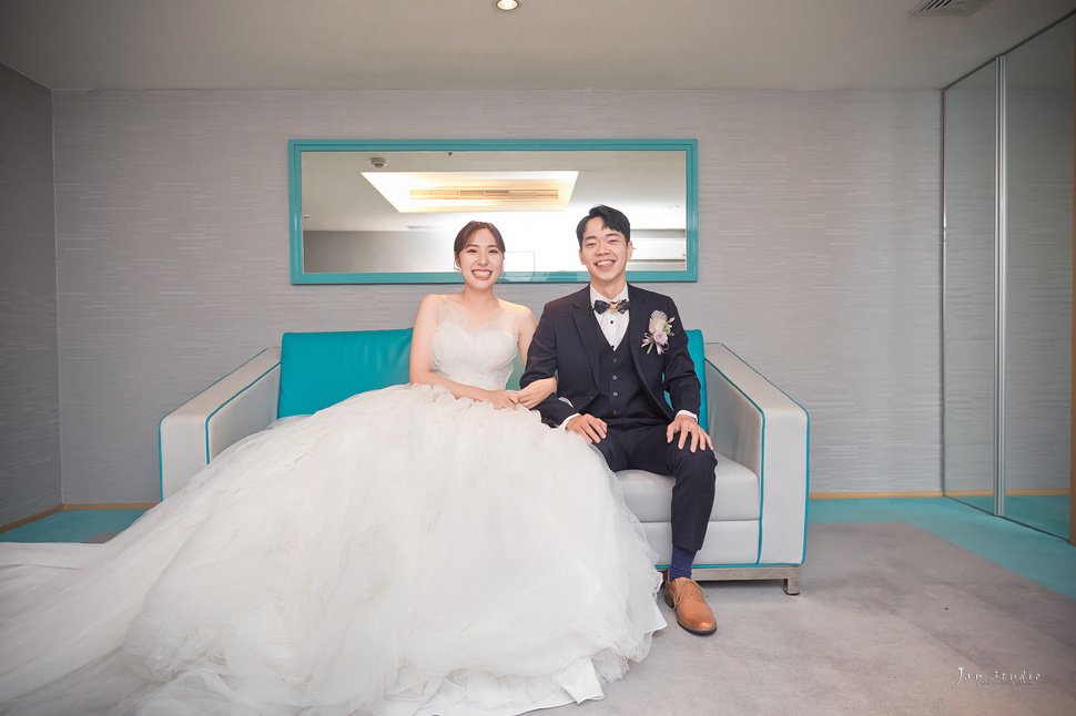 陞&amp;婷婚宴~漢神巨蛋9F宴會廳-2013年11月