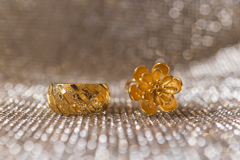 暉&amp;蓁文定紀錄~漢來名人坊~婚禮攝影