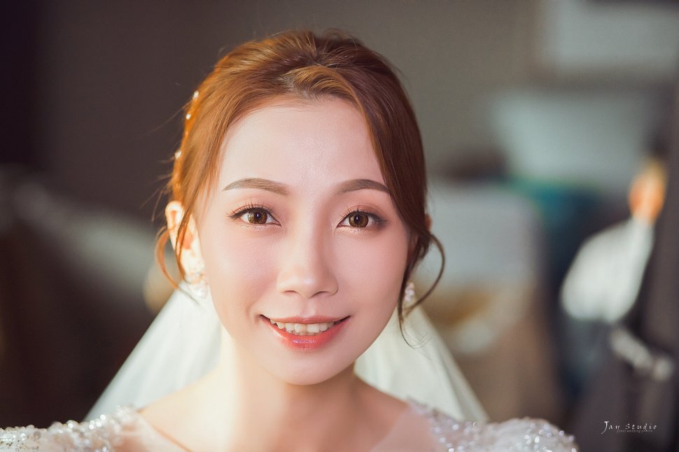 台南香格里拉婚攝~嘉文&amp;龜龜 結婚攝影紀錄