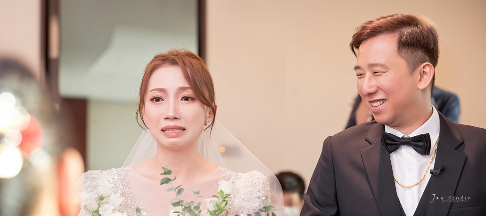 台南香格里拉婚攝~嘉文&amp;龜龜 結婚攝影紀錄