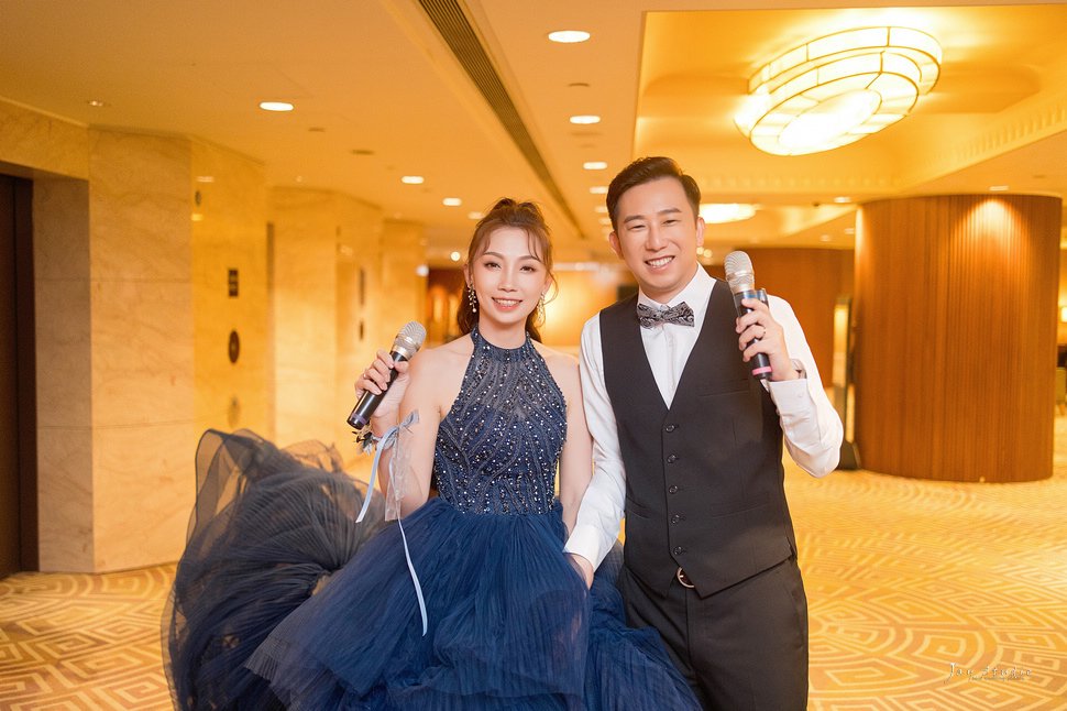 台南香格里拉婚攝~嘉文&amp;龜龜 結婚攝影紀錄