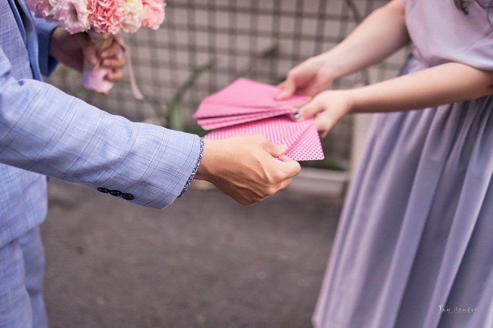 屏東 桃山餐廳婚攝 ~肯韶&amp;喬芝結婚紀錄