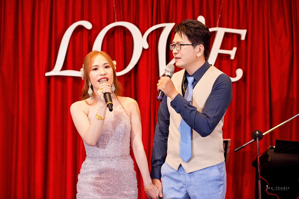 屏東 桃山餐廳婚攝 ~肯韶&amp;喬芝結婚紀錄