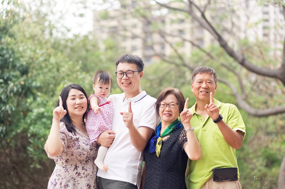 2024老新台菜抓週紀錄~新增西式抓週+聰明門