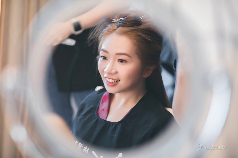 高雄洲際酒店-婚禮紀錄-誠&amp;蓮