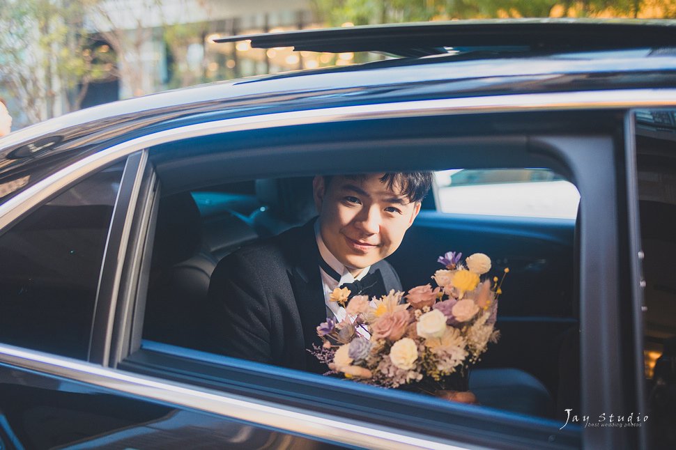 宇皓&amp;婉毓結婚~高雄萊特薇庭-晨星廳~ 婚禮攝影