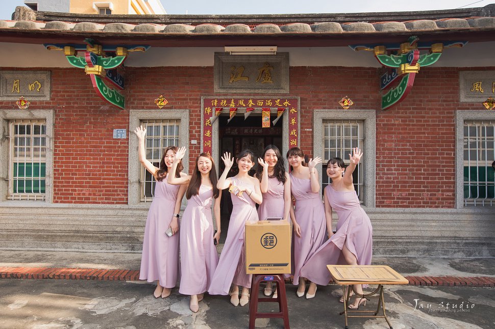 宇皓&amp;婉毓結婚~高雄萊特薇庭-晨星廳~ 婚禮攝影