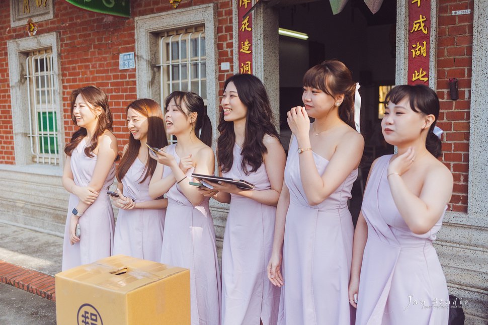 宇皓&amp;婉毓結婚~高雄萊特薇庭-晨星廳~ 婚禮攝影