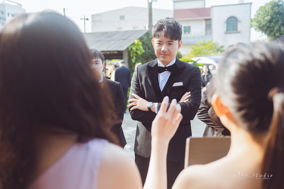 宇皓&amp;婉毓結婚~高雄萊特薇庭-晨星廳~ 婚禮攝影